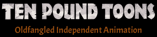 Independent Animation